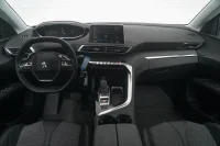 Peugeot 5008 - 1.6 121kW thumbnail