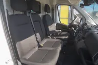 Toyota Proace - 2.2 103kW thumbnail