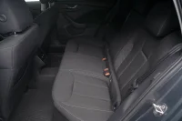 Skoda Scala - 1 81kW thumbnail