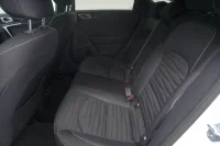 Kia PROCEED - 1.5 117kW thumbnail