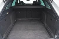 Skoda Superb Combi Elegance 1.8 132kW thumbnail