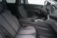 Peugeot 5008 - 1.6 121kW thumbnail