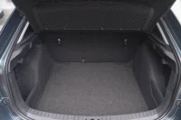 Skoda Scala - 1 81kW thumbnail