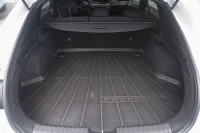 Kia PROCEED - 1.5 117kW thumbnail