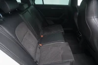 Skoda Superb Combi Elegance 1.8 132kW thumbnail