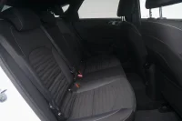 Kia PROCEED - 1.5 117kW thumbnail