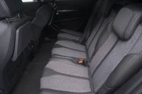 Peugeot 5008 - 1.6 121kW thumbnail