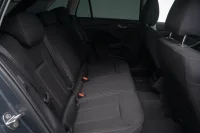 Skoda Scala - 1 81kW thumbnail