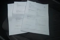 Skoda Superb Combi Elegance 1.8 132kW thumbnail