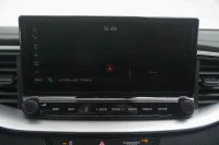 Kia PROCEED - 1.5 117kW thumbnail