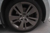 Skoda Superb Combi Elegance 1.8 132kW thumbnail