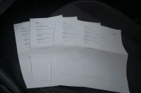 Skoda Scala - 1 81kW thumbnail