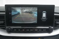 Kia PROCEED - 1.5 117kW thumbnail