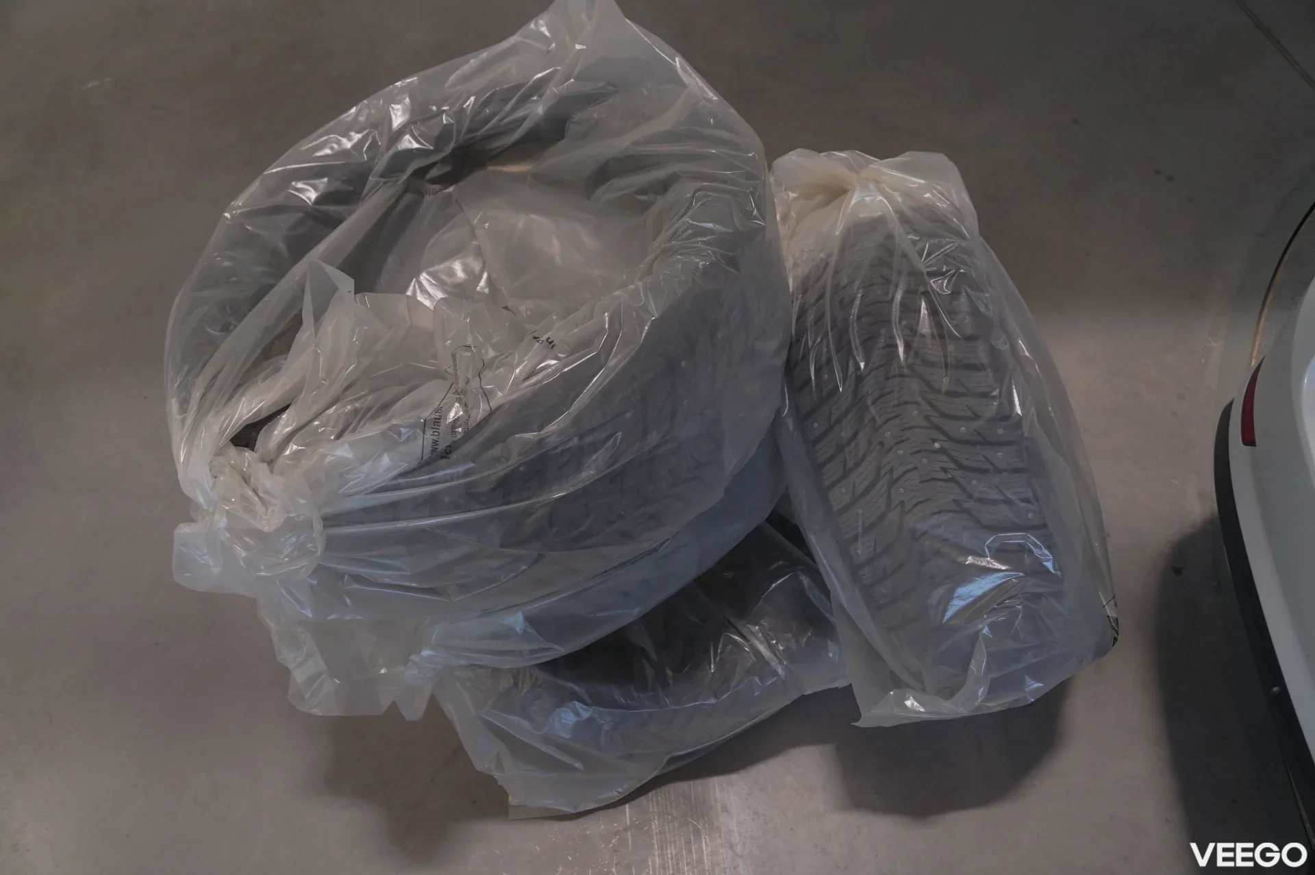 Skoda Superb Combi Elegance 1.8 132kW