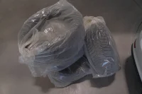 Skoda Superb Combi Elegance 1.8 132kW thumbnail