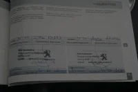 Peugeot 5008 - 1.6 121kW thumbnail