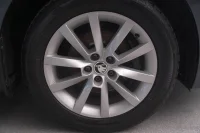 Skoda Scala - 1 81kW thumbnail