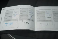 Kia PROCEED - 1.5 117kW thumbnail