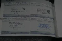 Peugeot 5008 - 1.6 121kW thumbnail