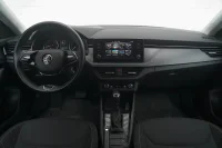 Skoda Scala - 1 81kW thumbnail