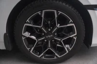 Kia PROCEED - 1.5 117kW thumbnail