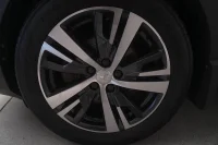 Peugeot 5008 - 1.6 121kW thumbnail