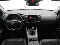Citroen C5 Aircross 1.2 96kW thumbnail