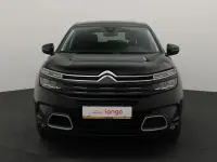 Citroen C5 Aircross 1.2 96kW thumbnail