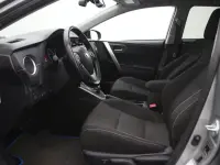 Toyota Auris 1.8 100kW thumbnail