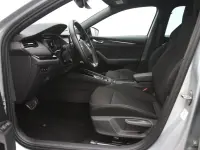 Skoda Octavia 1.4 150kW thumbnail