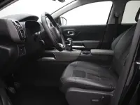 Citroen C5 Aircross 1.2 96kW thumbnail
