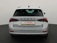 Skoda Octavia 1.4 150kW thumbnail