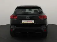 Citroen C5 Aircross 1.2 96kW thumbnail
