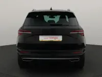 Skoda Karoq 1.5 110kW thumbnail