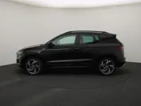 Skoda Karoq 1.5 110kW thumbnail