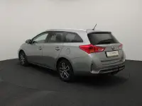 Toyota Auris 1.8 100kW thumbnail