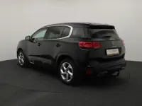 Citroen C5 Aircross 1.2 96kW thumbnail