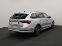 Skoda Octavia 1.4 150kW thumbnail