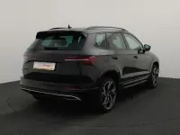 Skoda Karoq 1.5 110kW thumbnail