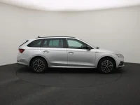 Skoda Octavia 1.4 150kW thumbnail