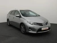 Toyota Auris 1.8 100kW thumbnail