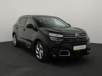 Citroen C5 Aircross 1.2 96kW thumbnail