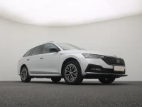 Skoda Octavia 1.4 150kW thumbnail