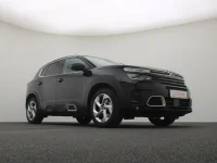 Citroen C5 Aircross 1.2 96kW thumbnail