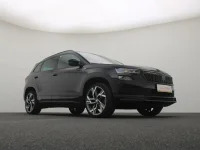 Skoda Karoq 1.5 110kW thumbnail