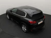 Citroen C5 Aircross 1.2 96kW thumbnail