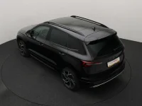 Skoda Karoq 1.5 110kW thumbnail
