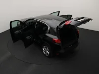 Citroen C5 Aircross 1.2 96kW thumbnail