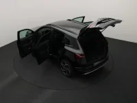 Skoda Karoq 1.5 110kW thumbnail