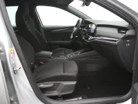 Skoda Octavia 1.4 150kW thumbnail